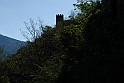 San Giorio di susa_021